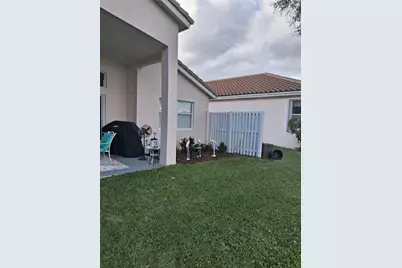 12658 Majestic Isles Drive, Boynton Beach, FL 33437 - Photo 9
