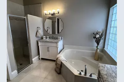 12658 Majestic Isles Drive, Boynton Beach, FL 33437 - Photo 17