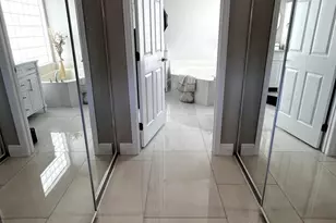 12658 Majestic Isles Dr, Boynton Beach, FL 33437 - Photo 13