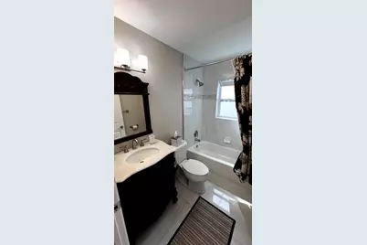 12658 Majestic Isles Drive, Boynton Beach, FL 33437 - Photo 23