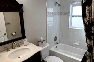 12658 Majestic Isles Dr, Boynton Beach, FL 33437 - Photo 23