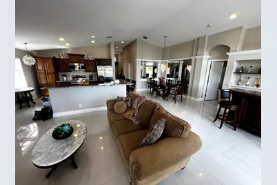 12658 Majestic Isles Drive, Boynton Beach, FL 33437 - Photo 19