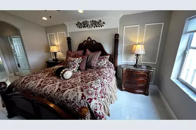 12658 Majestic Isles Drive, Boynton Beach, FL 33437 - Photo 11