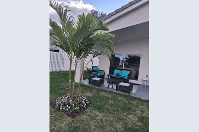 12658 Majestic Isles Drive, Boynton Beach, FL 33437 - Photo 13