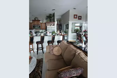 12658 Majestic Isles Drive, Boynton Beach, FL 33437 - Photo 7