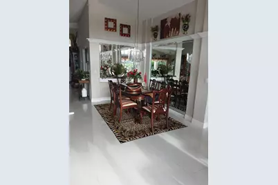 12658 Majestic Isles Drive, Boynton Beach, FL 33437 - Photo 17