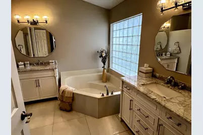12658 Majestic Isles Drive, Boynton Beach, FL 33437 - Photo 15