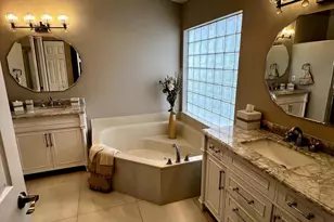 12658 Majestic Isles Dr, Boynton Beach, FL 33437 - Photo 15