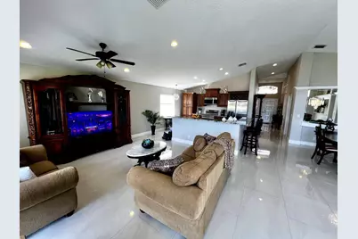 12658 Majestic Isles Drive, Boynton Beach, FL 33437 - Photo 21