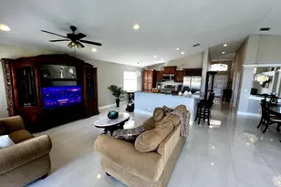 12658 Majestic Isles Dr, Boynton Beach, FL 33437 - Photo 21