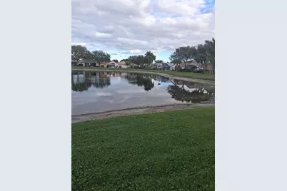 12658 Majestic Isles Drive, Boynton Beach, FL 33437 - Photo 3