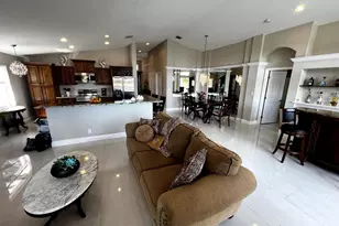 12658 Majestic Isles Dr, Boynton Beach, FL 33437 - Photo 19