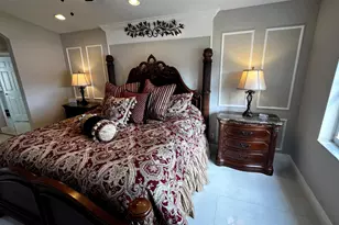 12658 Majestic Isles Dr, Boynton Beach, FL 33437 - Photo 11