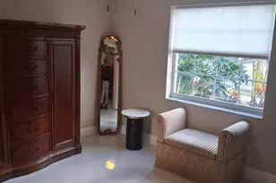 12658 Majestic Isles Dr, Boynton Beach, FL 33437 - Photo 3