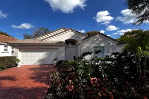 12658 Majestic Isles Dr, Boynton Beach, FL 33437 - Photo 1