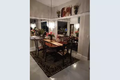 12658 Majestic Isles Drive, Boynton Beach, FL 33437 - Photo 19