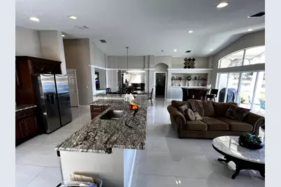 12658 Majestic Isles Drive, Boynton Beach, FL 33437 - Photo 23