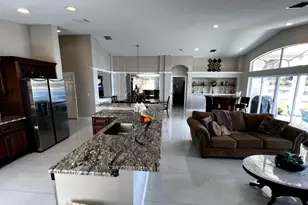 12658 Majestic Isles Dr, Boynton Beach, FL 33437 - Photo 23