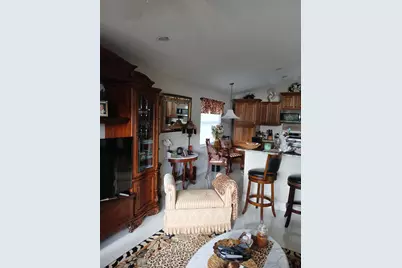 12658 Majestic Isles Drive, Boynton Beach, FL 33437 - Photo 9