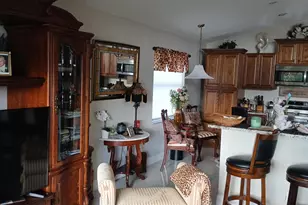 12658 Majestic Isles Dr, Boynton Beach, FL 33437 - Photo 9