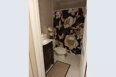 12658 Majestic Isles Drive, Boynton Beach, FL 33437 - Photo 15