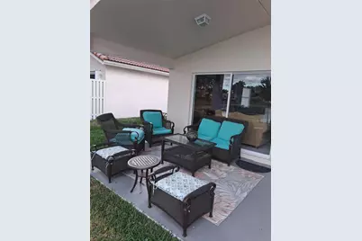 12658 Majestic Isles Drive, Boynton Beach, FL 33437 - Photo 7