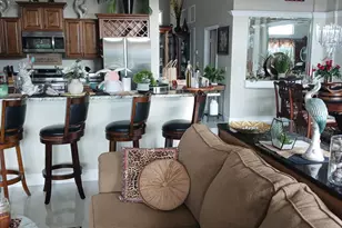 12658 Majestic Isles Dr, Boynton Beach, FL 33437 - Photo 7