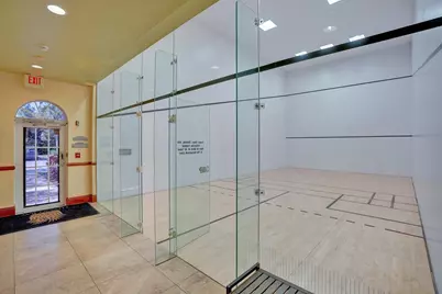 8251 NW 122nd, Parkland, FL 33076 - Photo 99