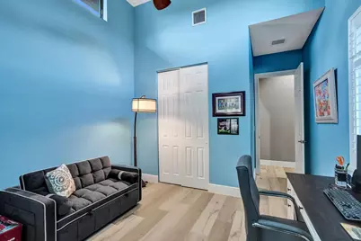 8251 NW 122nd, Parkland, FL 33076 - Photo 43