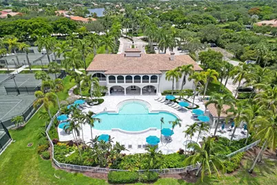 8251 NW 122nd, Parkland, FL 33076 - Photo 67