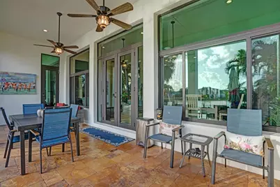 8251 NW 122nd, Parkland, FL 33076 - Photo 55