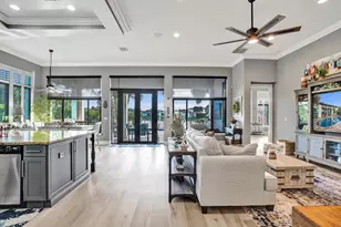 8251 NW 122nd Ln, Parkland, FL 33076 - Photo 5