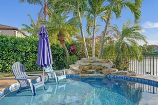 8251 NW 122nd Ln, Parkland, FL 33076 - Photo 61