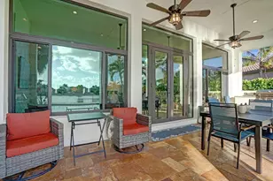 8251 NW 122nd Ln, Parkland, FL 33076 - Photo 45