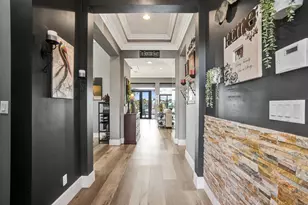 8251 NW 122nd Ln, Parkland, FL 33076 - Photo 43