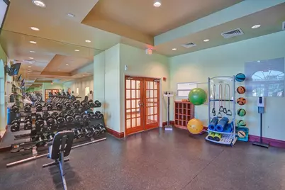 8251 NW 122nd, Parkland, FL 33076 - Photo 97