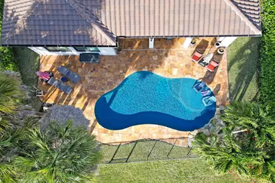 8251 NW 122nd, Parkland, FL 33076 - Photo 79