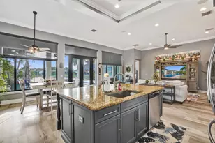 8251 NW 122nd Ln, Parkland, FL 33076 - Photo 21