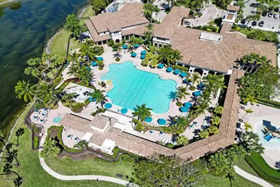 8251 NW 122nd, Parkland, FL 33076 - Photo 85