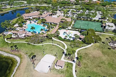 8251 NW 122nd, Parkland, FL 33076 - Photo 87