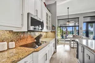 8251 NW 122nd Ln, Parkland, FL 33076 - Photo 19