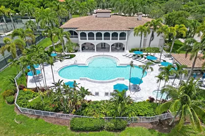 8251 NW 122nd, Parkland, FL 33076 - Photo 71