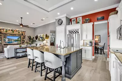 8251 NW 122nd, Parkland, FL 33076 - Photo 17