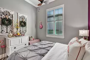 8251 NW 122nd Ln, Parkland, FL 33076 - Photo 33