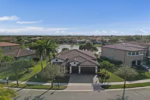 8251 NW 122nd Ln, Parkland, FL 33076 - Photo 65