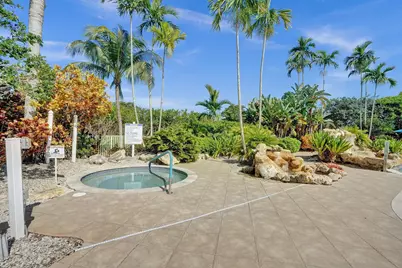 8251 NW 122nd, Parkland, FL 33076 - Photo 93