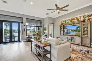 8251 NW 122nd Ln, Parkland, FL 33076 - Photo 7