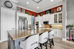 8251 NW 122nd Ln, Parkland, FL 33076 - Photo 13