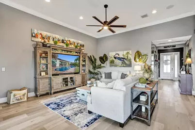 8251 NW 122nd, Parkland, FL 33076 - Photo 11