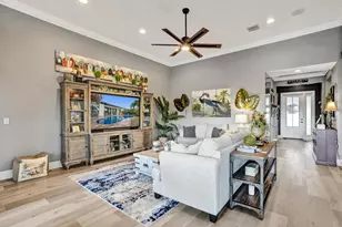 8251 NW 122nd Ln, Parkland, FL 33076 - Photo 11